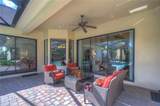 16318 Palmettoglen Court - Photo 29