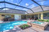 16318 Palmettoglen Court - Photo 3