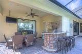 16318 Palmettoglen Court - Photo 30