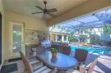 16318 Palmettoglen Court - Photo 31