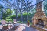 16318 Palmettoglen Court - Photo 33