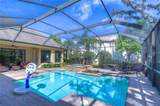 16318 Palmettoglen Court - Photo 34