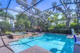 16318 Palmettoglen Court - Photo 35