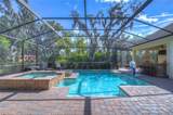 16318 Palmettoglen Court - Photo 36
