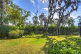 16318 Palmettoglen Court - Photo 37