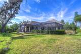 16318 Palmettoglen Court - Photo 39