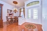 16318 Palmettoglen Court - Photo 4