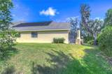 16318 Palmettoglen Court - Photo 40