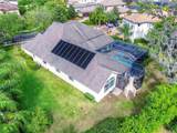 16318 Palmettoglen Court - Photo 41