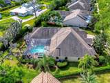16318 Palmettoglen Court - Photo 42