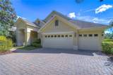 16318 Palmettoglen Court - Photo 43