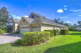 16318 Palmettoglen Court - Photo 44