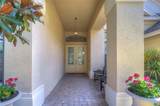 16318 Palmettoglen Court - Photo 45