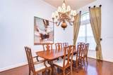 16318 Palmettoglen Court - Photo 5