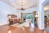 16318 Palmettoglen Court - Photo 6