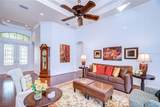 16318 Palmettoglen Court - Photo 7