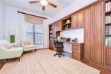 16318 Palmettoglen Court - Photo 8