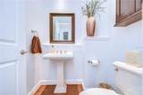 16318 Palmettoglen Court - Photo 9