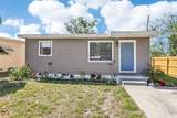 2726 25TH Avenue - Photo 1