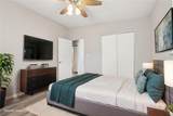 2726 25TH Avenue - Photo 10