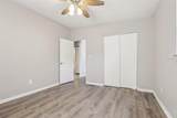 2726 25TH Avenue - Photo 11