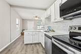 2726 25TH Avenue - Photo 12
