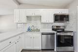 2726 25TH Avenue - Photo 13