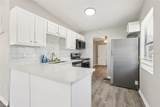 2726 25TH Avenue - Photo 14