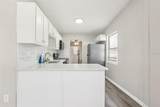 2726 25TH Avenue - Photo 15