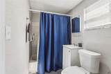 2726 25TH Avenue - Photo 16