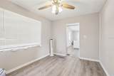 2726 25TH Avenue - Photo 17