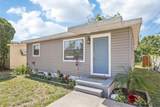 2726 25TH Avenue - Photo 2