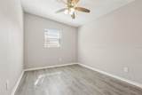 2726 25TH Avenue - Photo 20