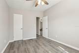 2726 25TH Avenue - Photo 21