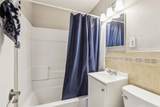 2726 25TH Avenue - Photo 22
