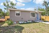 2726 25TH Avenue - Photo 23