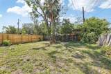 2726 25TH Avenue - Photo 24