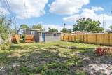 2726 25TH Avenue - Photo 25