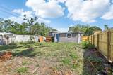 2726 25TH Avenue - Photo 26