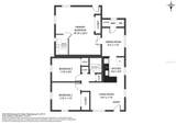 2726 25TH Avenue - Photo 27