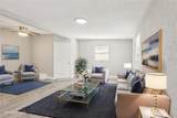 2726 25TH Avenue - Photo 3