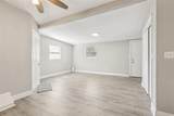 2726 25TH Avenue - Photo 4