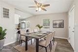 2726 25TH Avenue - Photo 5