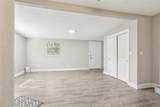 2726 25TH Avenue - Photo 6