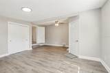 2726 25TH Avenue - Photo 7