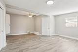 2726 25TH Avenue - Photo 8