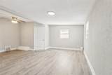 2726 25TH Avenue - Photo 9
