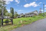 1604 Butler Court - Photo 4