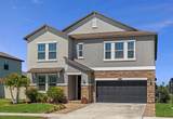8780 Flourish Drive - Photo 1