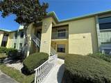 6125 113TH Street - Photo 1